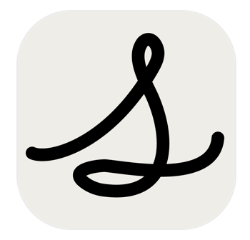 sewcial app icon
